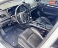 Білий Рено Меган, об'ємом двигуна 1.46 л та пробігом 240 тис. км за 12000 $, фото 8 на Automoto.ua