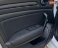 Белый Рено Меган, объемом двигателя 1.46 л и пробегом 260 тыс. км за 13900 $, фото 14 на Automoto.ua