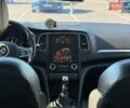 Білий Рено Меган, об'ємом двигуна 1.6 л та пробігом 236 тис. км за 12600 $, фото 43 на Automoto.ua