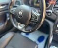 Білий Рено Меган, об'ємом двигуна 1.6 л та пробігом 192 тис. км за 12950 $, фото 75 на Automoto.ua
