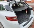 Белый Рено Меган, объемом двигателя 1.46 л и пробегом 201 тыс. км за 12300 $, фото 10 на Automoto.ua