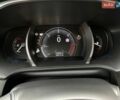 Білий Рено Меган, об'ємом двигуна 1.46 л та пробігом 196 тис. км за 11000 $, фото 10 на Automoto.ua
