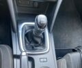 Білий Рено Меган, об'ємом двигуна 1.5 л та пробігом 297 тис. км за 9999 $, фото 21 на Automoto.ua