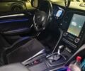 Білий Рено Меган, об'ємом двигуна 1.5 л та пробігом 174 тис. км за 14200 $, фото 3 на Automoto.ua