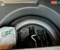 Білий Рено Меган, об'ємом двигуна 1.46 л та пробігом 178 тис. км за 11999 $, фото 70 на Automoto.ua