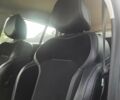Білий Рено Меган, об'ємом двигуна 15 л та пробігом 87 тис. км за 13700 $, фото 18 на Automoto.ua