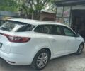 Білий Рено Меган, об'ємом двигуна 1.46 л та пробігом 286 тис. км за 11850 $, фото 10 на Automoto.ua