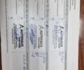 Білий Рено Меган, об'ємом двигуна 1.5 л та пробігом 218 тис. км за 13900 $, фото 42 на Automoto.ua