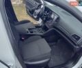 Белый Рено Меган, объемом двигателя 1.46 л и пробегом 251 тыс. км за 11900 $, фото 20 на Automoto.ua
