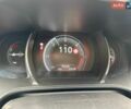 Білий Рено Меган, об'ємом двигуна 1.46 л та пробігом 264 тис. км за 9400 $, фото 1 на Automoto.ua