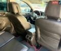 Білий Рено Меган, об'ємом двигуна 1.6 л та пробігом 192 тис. км за 12950 $, фото 63 на Automoto.ua