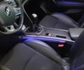 Белый Рено Меган, объемом двигателя 0 л и пробегом 248 тыс. км за 13100 $, фото 11 на Automoto.ua
