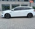 Белый Рено Меган, объемом двигателя 1.5 л и пробегом 221 тыс. км за 11499 $, фото 31 на Automoto.ua