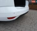 Білий Рено Меган, об'ємом двигуна 1.5 л та пробігом 219 тис. км за 12450 $, фото 17 на Automoto.ua