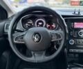 Белый Рено Меган, объемом двигателя 1.46 л и пробегом 197 тыс. км за 10899 $, фото 23 на Automoto.ua
