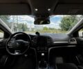 Белый Рено Меган, объемом двигателя 1.6 л и пробегом 242 тыс. км за 10999 $, фото 32 на Automoto.ua