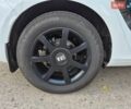 Белый Рено Меган, объемом двигателя 1.46 л и пробегом 202 тыс. км за 12800 $, фото 14 на Automoto.ua