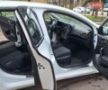 Белый Рено Меган, объемом двигателя 1.46 л и пробегом 181 тыс. км за 9999 $, фото 11 на Automoto.ua