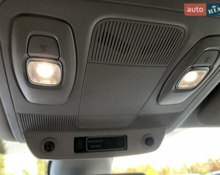 Белый Рено Меган, объемом двигателя 1.5 л и пробегом 150 тыс. км за 14300 $, фото 99 на Automoto.ua