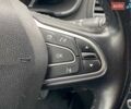 Белый Рено Меган, объемом двигателя 1.46 л и пробегом 197 тыс. км за 12490 $, фото 21 на Automoto.ua