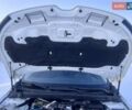 Білий Рено Меган, об'ємом двигуна 1.5 л та пробігом 209 тис. км за 13300 $, фото 20 на Automoto.ua