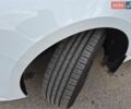 Белый Рено Меган, объемом двигателя 1.46 л и пробегом 202 тыс. км за 12800 $, фото 15 на Automoto.ua