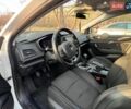 Белый Рено Меган, объемом двигателя 1.46 л и пробегом 260 тыс. км за 13900 $, фото 13 на Automoto.ua
