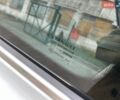 Білий Рено Меган, об'ємом двигуна 1.46 л та пробігом 196 тис. км за 11000 $, фото 98 на Automoto.ua