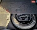 Білий Рено Меган, об'ємом двигуна 1.5 л та пробігом 232 тис. км за 11200 $, фото 7 на Automoto.ua