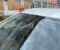 Білий Рено Меган, об'ємом двигуна 1.46 л та пробігом 196 тис. км за 11000 $, фото 92 на Automoto.ua