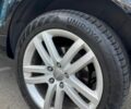 Білий Рено Меган, об'ємом двигуна 1.46 л та пробігом 202 тис. км за 12500 $, фото 24 на Automoto.ua