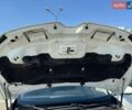 Белый Рено Меган, объемом двигателя 1.46 л и пробегом 190 тыс. км за 12200 $, фото 39 на Automoto.ua