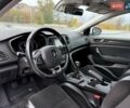 Білий Рено Меган, об'ємом двигуна 1.46 л та пробігом 195 тис. км за 12900 $, фото 20 на Automoto.ua