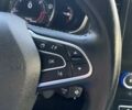 Белый Рено Меган, объемом двигателя 1.5 л и пробегом 189 тыс. км за 12750 $, фото 20 на Automoto.ua