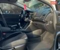Белый Рено Меган, объемом двигателя 1.46 л и пробегом 195 тыс. км за 12500 $, фото 23 на Automoto.ua