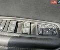 Білий Рено Меган, об'ємом двигуна 1.46 л та пробігом 253 тис. км за 11700 $, фото 6 на Automoto.ua
