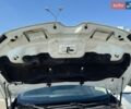 Белый Рено Меган, объемом двигателя 1.46 л и пробегом 190 тыс. км за 12999 $, фото 39 на Automoto.ua