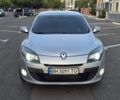 Белый Рено Меган, объемом двигателя 1.46 л и пробегом 175 тыс. км за 14000 $, фото 21 на Automoto.ua