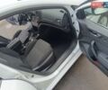 Белый Рено Меган, объемом двигателя 1.5 л и пробегом 20 тыс. км за 9900 $, фото 14 на Automoto.ua