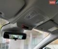 Білий Рено Меган, об'ємом двигуна 1.46 л та пробігом 196 тис. км за 11000 $, фото 25 на Automoto.ua