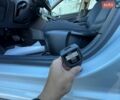 Білий Рено Меган, об'ємом двигуна 1.46 л та пробігом 196 тис. км за 11000 $, фото 108 на Automoto.ua