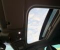 Белый Рено Меган, объемом двигателя 1.46 л и пробегом 204 тыс. км за 13800 $, фото 30 на Automoto.ua