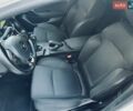 Білий Рено Меган, об'ємом двигуна 1.46 л та пробігом 178 тис. км за 11999 $, фото 35 на Automoto.ua