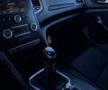 Белый Рено Меган, объемом двигателя 1.46 л и пробегом 266 тыс. км за 13300 $, фото 15 на Automoto.ua