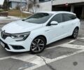 Белый Рено Меган, объемом двигателя 1.46 л и пробегом 290 тыс. км за 12300 $, фото 10 на Automoto.ua