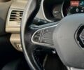 Белый Рено Меган, объемом двигателя 1.46 л и пробегом 266 тыс. км за 9990 $, фото 17 на Automoto.ua