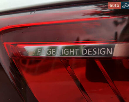 Белый Рено Меган, объемом двигателя 1.5 л и пробегом 150 тыс. км за 14300 $, фото 59 на Automoto.ua