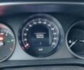 Білий Рено Меган, об'ємом двигуна 1.5 л та пробігом 202 тис. км за 11500 $, фото 1 на Automoto.ua