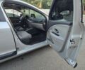 Белый Рено Меган, объемом двигателя 1.46 л и пробегом 175 тыс. км за 14000 $, фото 31 на Automoto.ua