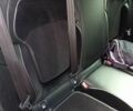 Белый Рено Меган, объемом двигателя 1.46 л и пробегом 175 тыс. км за 14300 $, фото 32 на Automoto.ua